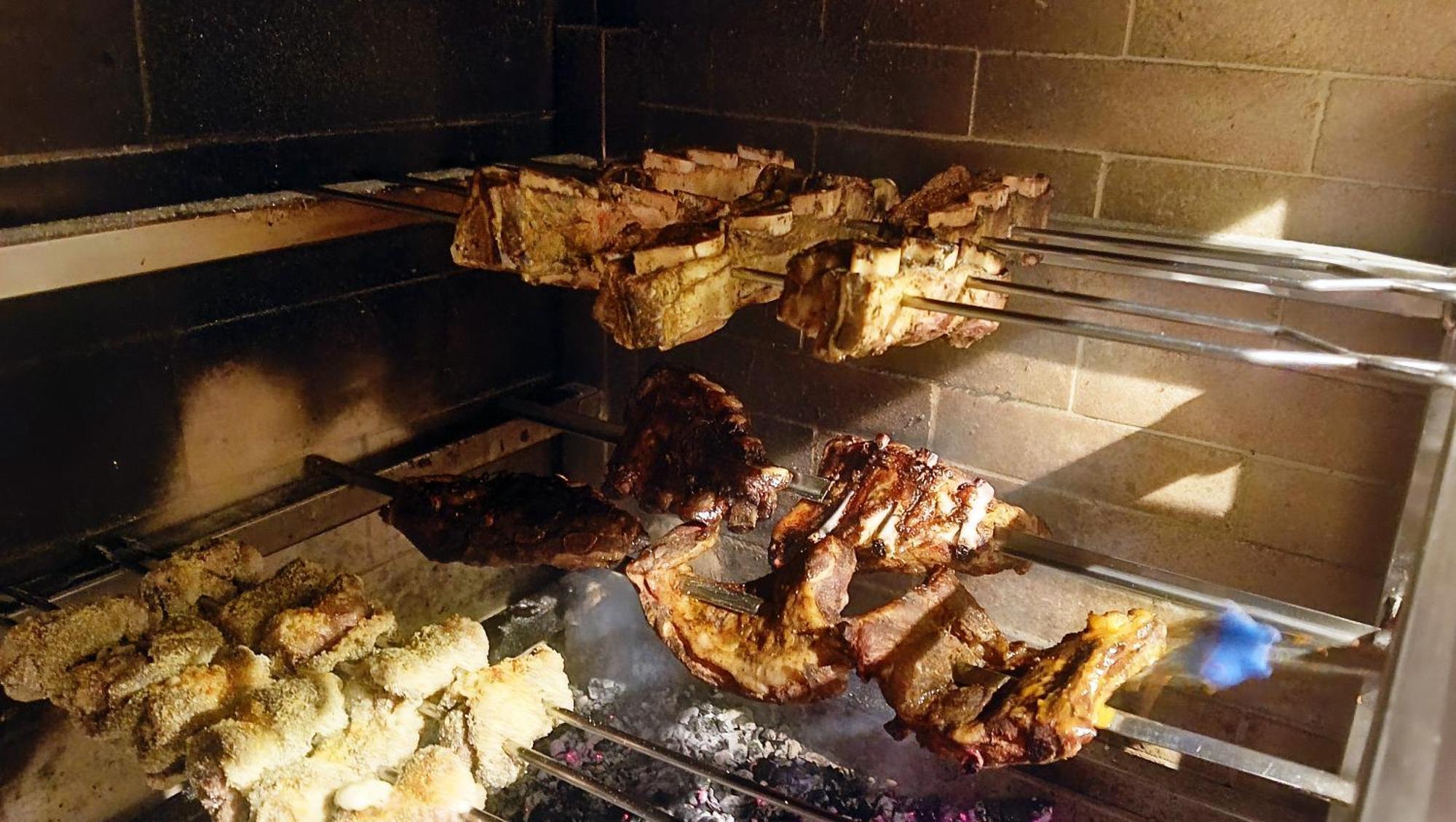 Terra Del Bosco Agriturismo Sesta Godano Kültér fotó